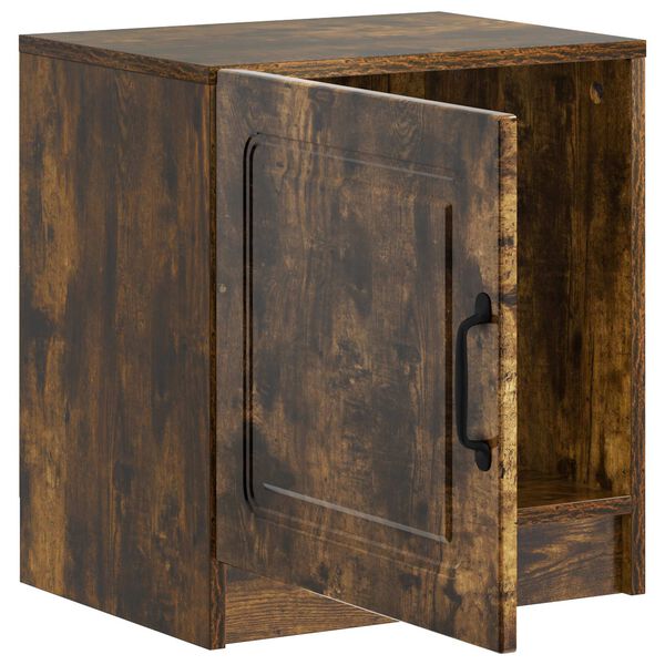 Zobrazuje sa obr&aacute;zok produktu 3 z 10