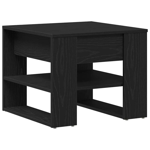 Zobrazuje sa obr&aacute;zok produktu 1 z 11