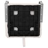 N&aacute;hľadov&yacute; obr&aacute;zok produktu 10 of 20
