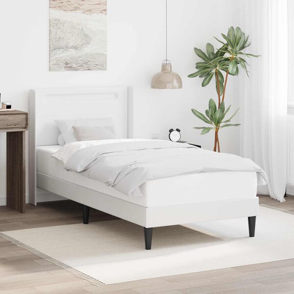 Zobrazuje sa obr&aacute;zok produktu 2 z 13