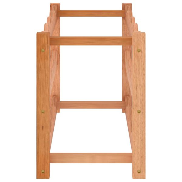 Zobrazuje sa obr&aacute;zok produktu 4 z 6