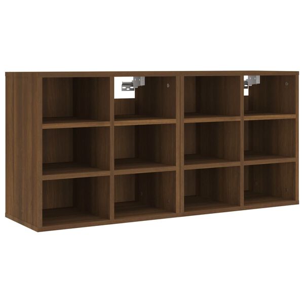 Zobrazuje sa obr&aacute;zok produktu 4 z 12