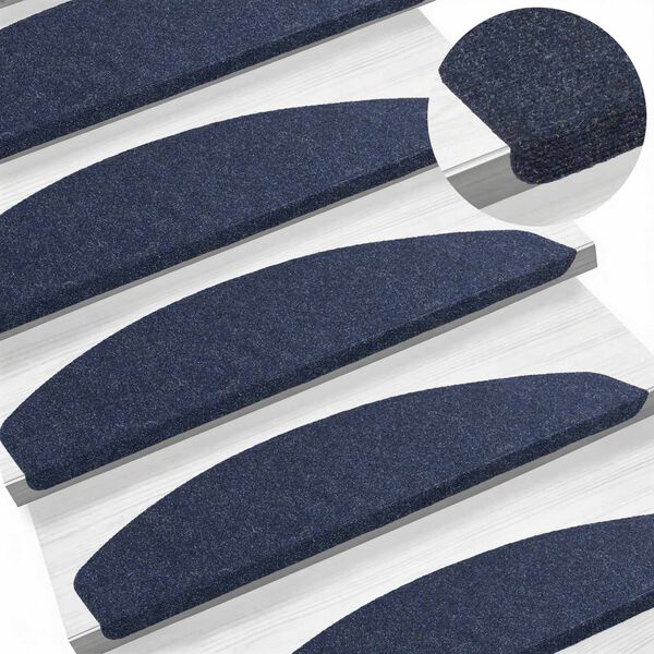 Zobrazuje sa obr&aacute;zok produktu 2 z 9