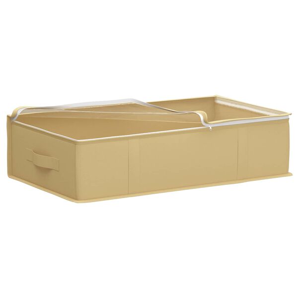 Zobrazuje sa obr&aacute;zok produktu 4 z 12