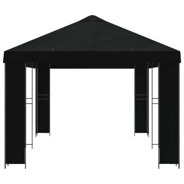 Zobrazuje sa obr&aacute;zok produktu 4 z 7