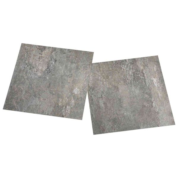 Zobrazuje sa obr&aacute;zok produktu 4 z 11