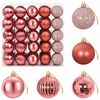 Pink_and_rose