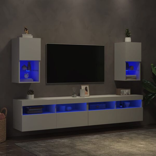 Zobrazuje sa obr&aacute;zok produktu 4 z 19