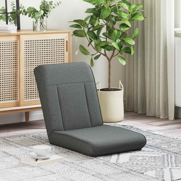 Zobrazuje sa obr&aacute;zok produktu 2 z 11