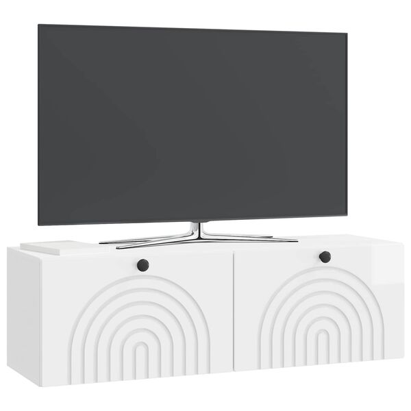 Zobrazuje sa obr&aacute;zok produktu 2 z 8