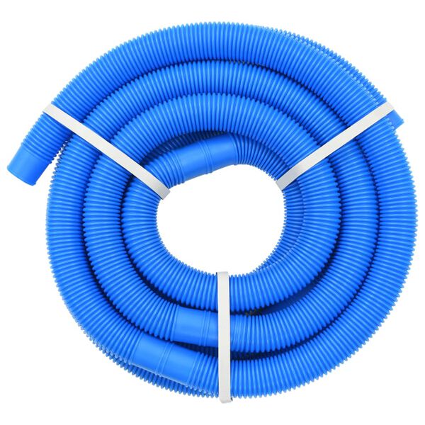 Zobrazuje sa obr&aacute;zok produktu 2 z 3