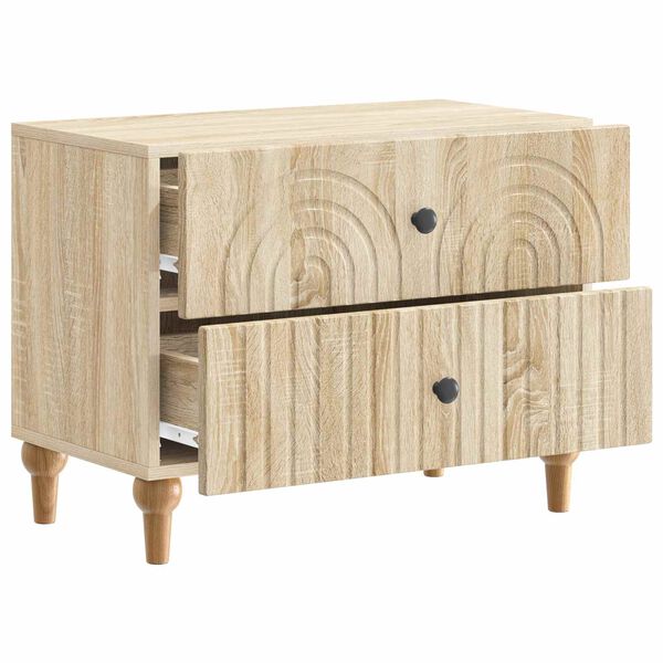 Zobrazuje sa obr&aacute;zok produktu 3 z 9