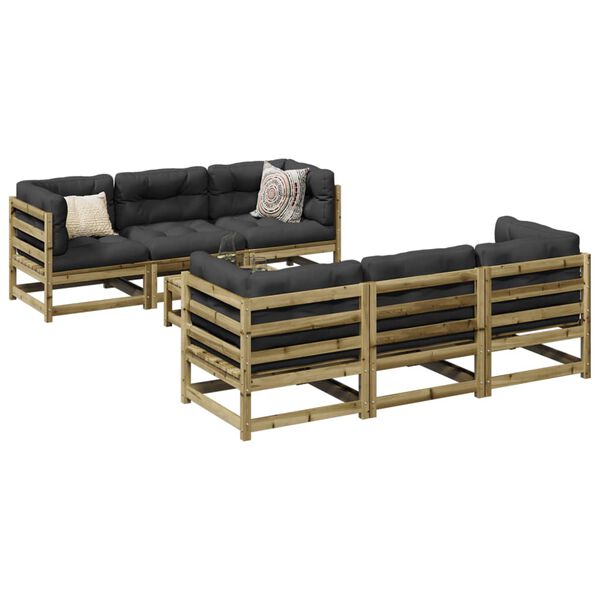 Zobrazuje sa obr&aacute;zok produktu 2 z 12