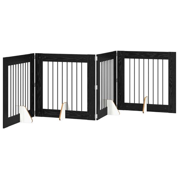 Zobrazuje sa obr&aacute;zok produktu 4 z 10