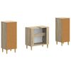 N&aacute;hľadov&yacute; obr&aacute;zok produktu 5 of 8