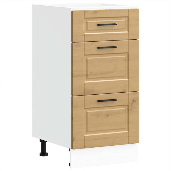 Zobrazuje sa obr&aacute;zok produktu 1 z 13