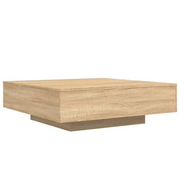 Zobrazuje sa obr&aacute;zok produktu 3 z 14