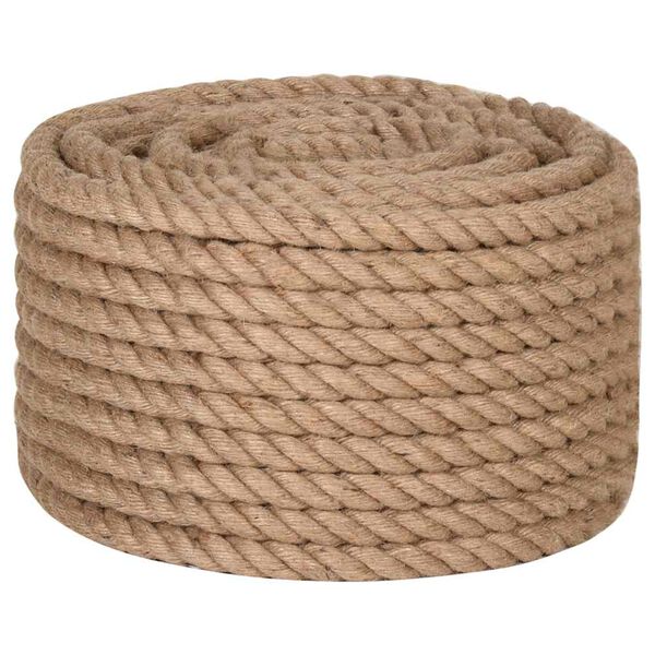 Zobrazuje sa obr&aacute;zok produktu 3 z 6