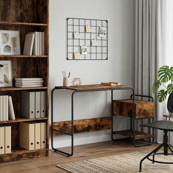 Zobrazuje sa obr&aacute;zok produktu 2 z 10