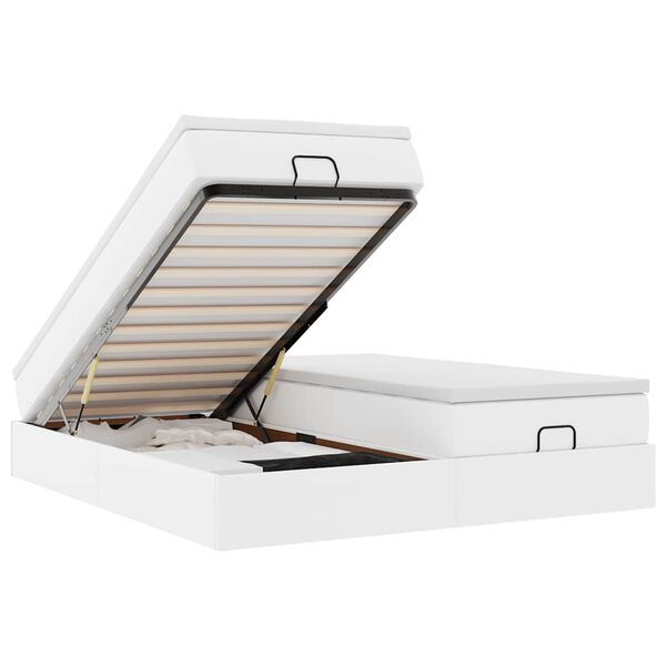 Zobrazuje sa obr&aacute;zok produktu 1 z 17