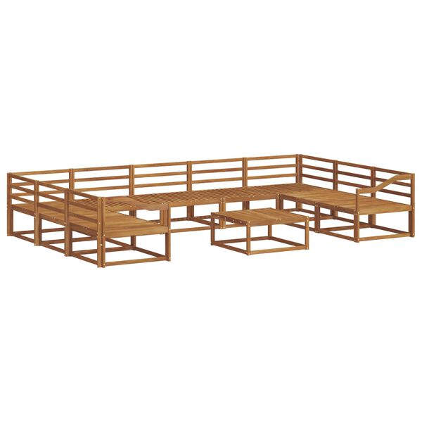 Zobrazuje sa obr&aacute;zok produktu 1 z 12
