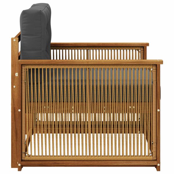 Zobrazuje sa obr&aacute;zok produktu 4 z 7