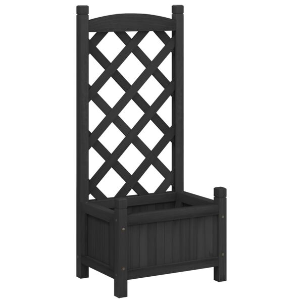 Zobrazuje sa obr&aacute;zok produktu 1 z 8