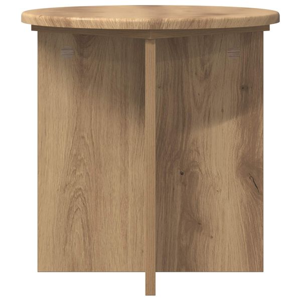 Zobrazuje sa obr&aacute;zok produktu 4 z 8