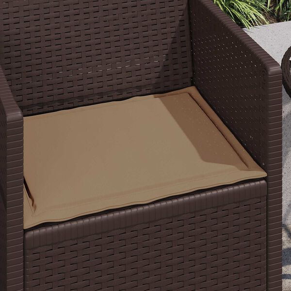 Zobrazuje sa obr&aacute;zok produktu 4 z 10