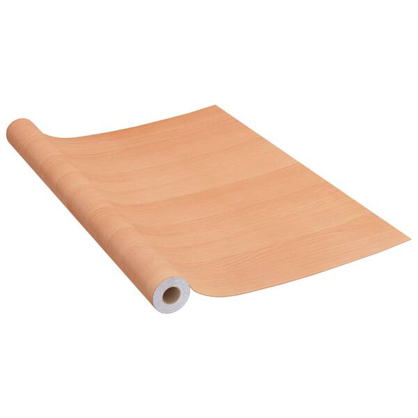 Zobrazuje sa obr&aacute;zok produktu 4 z 7