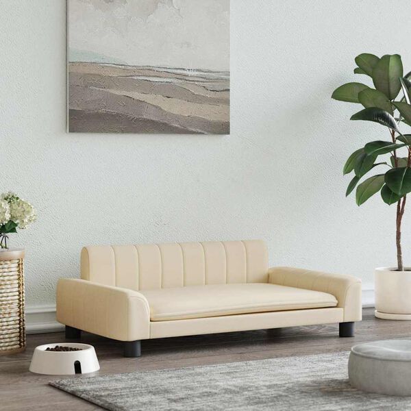 Zobrazuje sa obr&aacute;zok produktu 2 z 7