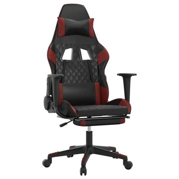 Zobrazuje sa obr&aacute;zok produktu 1 z 13