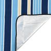 N&aacute;hľadov&yacute; obr&aacute;zok produktu 4 of 6