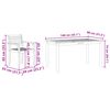 N&aacute;hľadov&yacute; obr&aacute;zok produktu 7 of 7