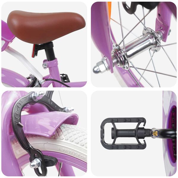 Zobrazuje sa obr&aacute;zok produktu 4 z 9