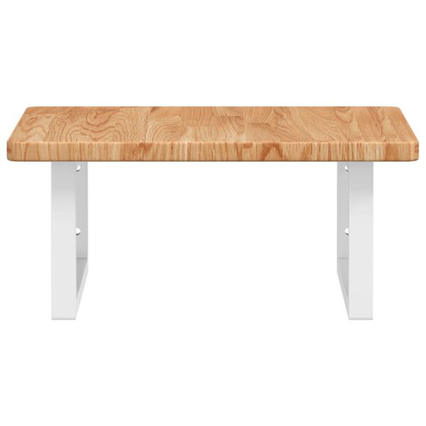 Zobrazuje sa obr&aacute;zok produktu 4 z 11