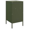 N&aacute;hľadov&yacute; obr&aacute;zok produktu 8 of 15
