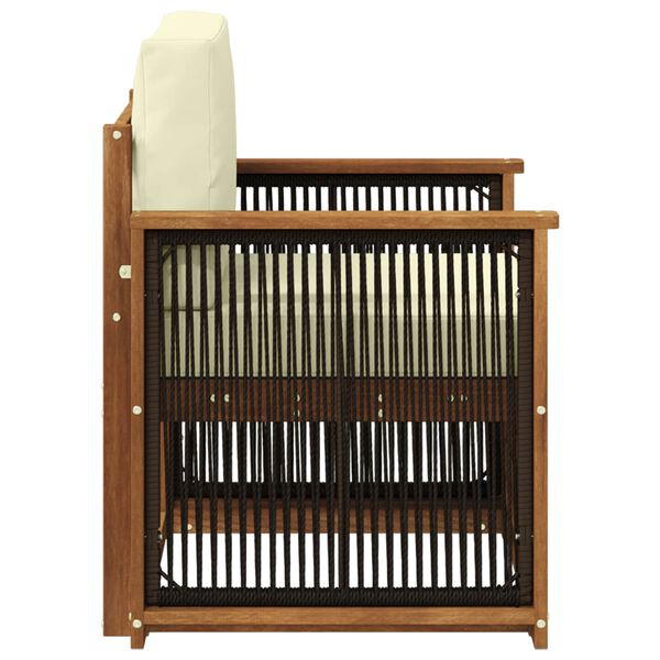 Zobrazuje sa obr&aacute;zok produktu 4 z 8