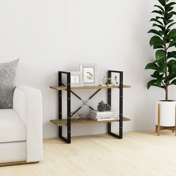 Zobrazuje sa obr&aacute;zok produktu 2 z 9