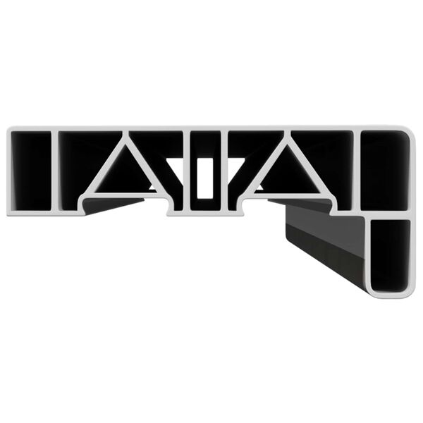 Zobrazuje sa obr&aacute;zok produktu 4 z 13