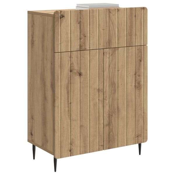 Zobrazuje sa obr&aacute;zok produktu 2 z 9