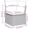 N&aacute;hľadov&yacute; obr&aacute;zok produktu 15 of 16