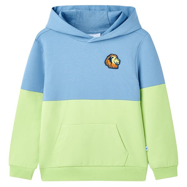 Zobrazuje sa obr&aacute;zok produktu 1 z 7