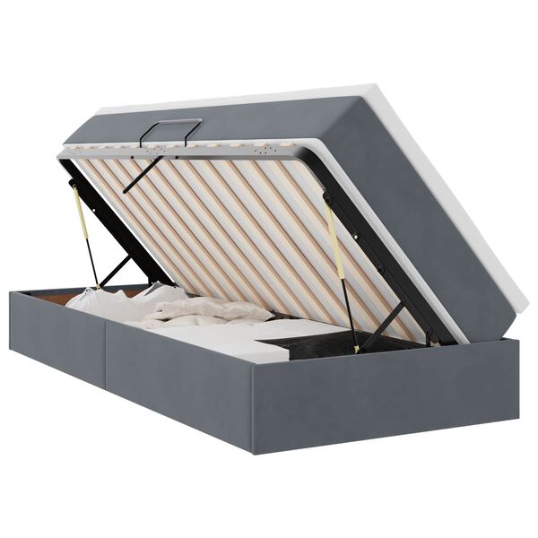 Zobrazuje sa obr&aacute;zok produktu 1 z 13