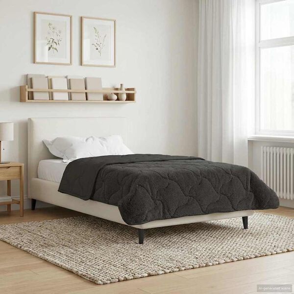 Zobrazuje sa obr&aacute;zok produktu 4 z 10