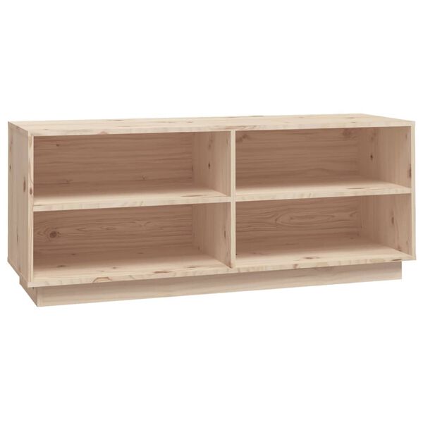 Zobrazuje sa obr&aacute;zok produktu 1 z 8