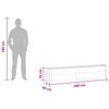 N&aacute;hľadov&yacute; obr&aacute;zok produktu 7 of 7