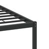 N&aacute;hľadov&yacute; obr&aacute;zok produktu 10 of 11