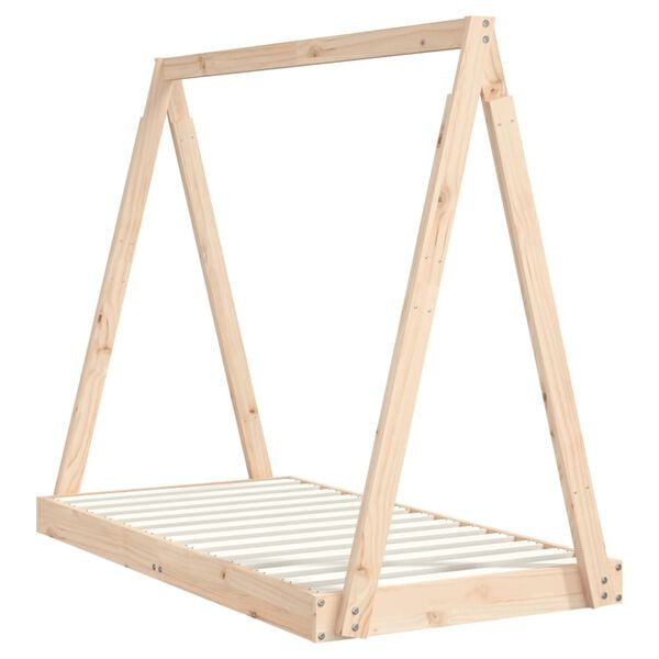 Zobrazuje sa obr&aacute;zok produktu 3 z 9