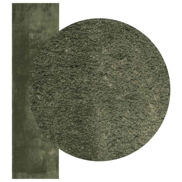 Zobrazuje sa obr&aacute;zok produktu 3 z 10